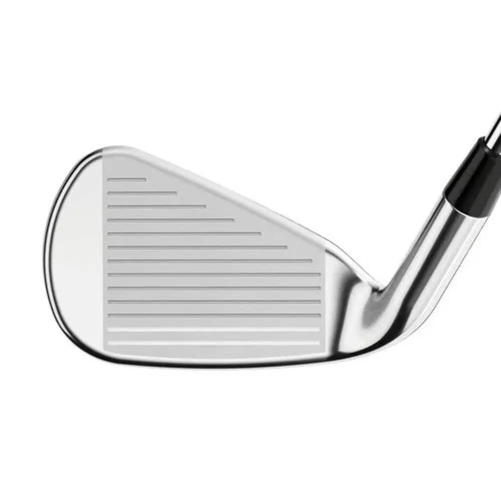 Callaway  - Rogue ST Max OS Lite 1