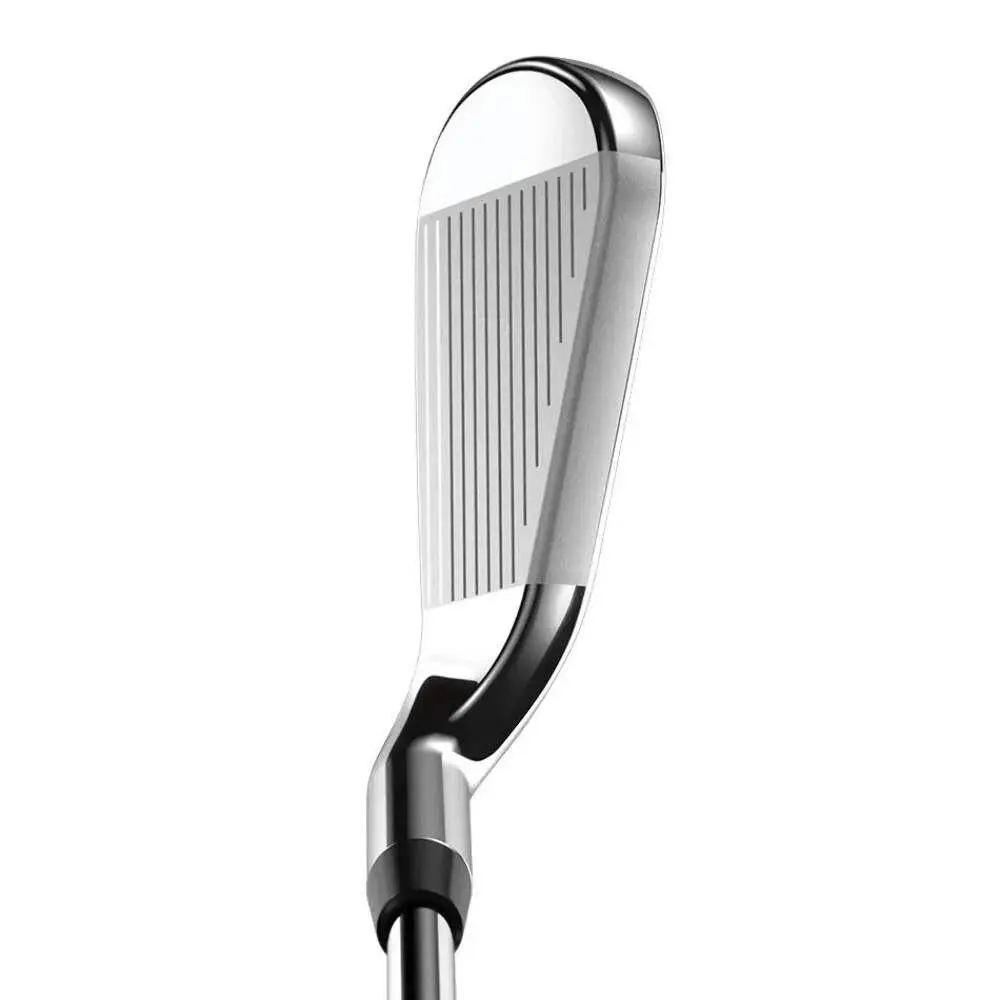 Callaway  - Mavrik Max - Mavrik Max 0