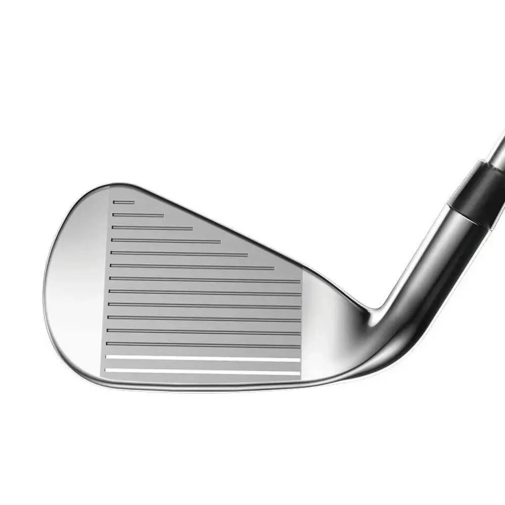 Callaway  - Mavrik Max - Mavrik Max 2