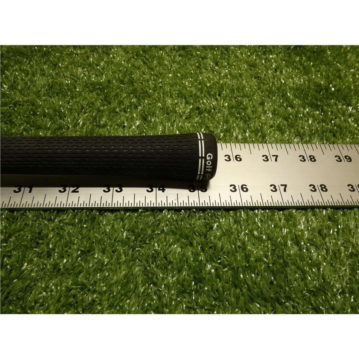 Callaway  - OPUS SP - OPUS - Gold 4