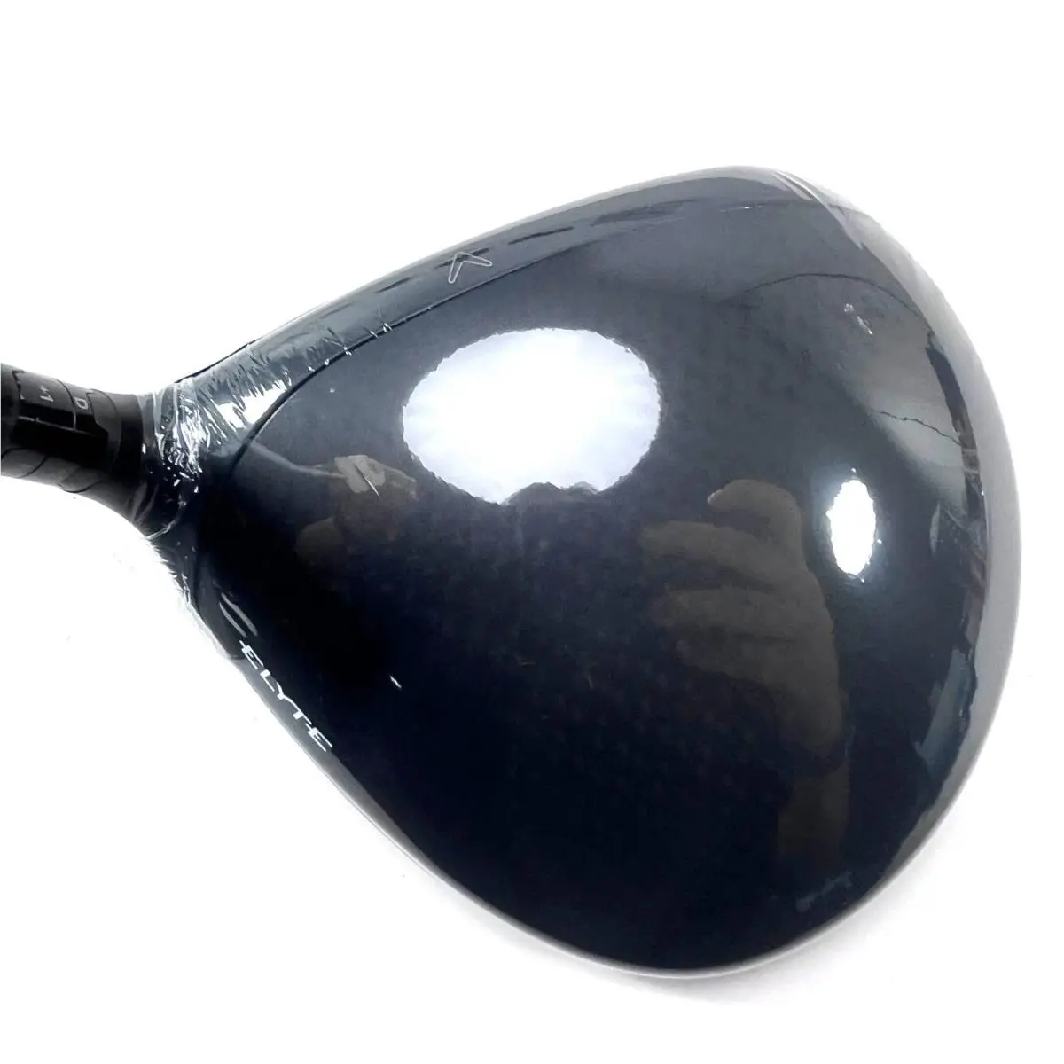Callaway  - Elyte Max Fast - Elyte Max Fast 1