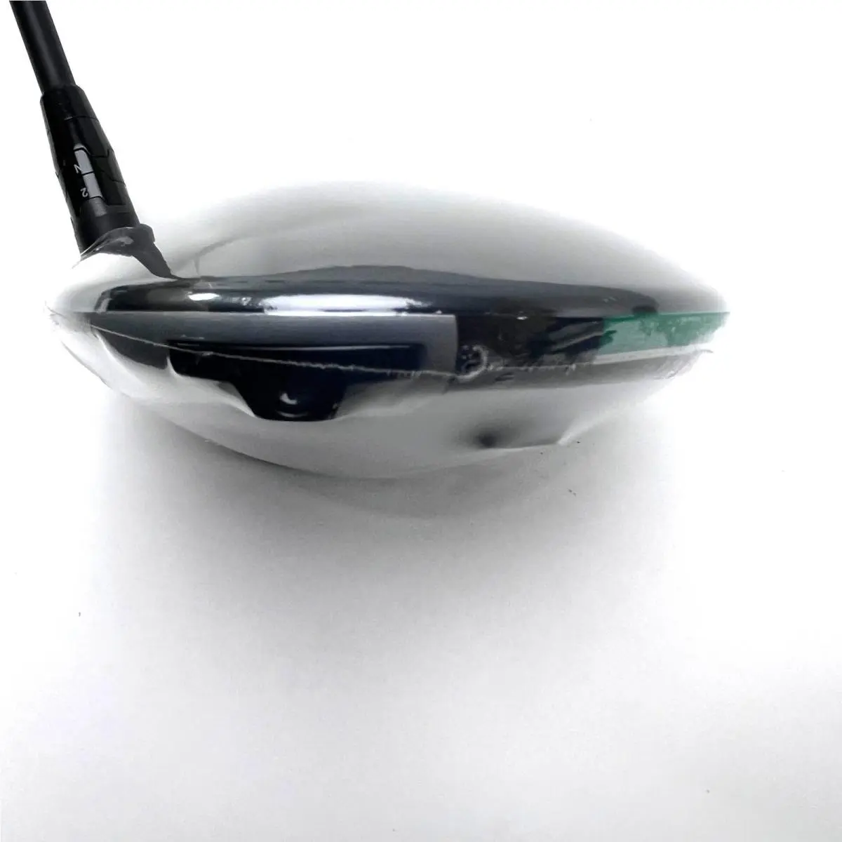 Callaway  - Elyte Max Fast - Elyte Max Fast 2