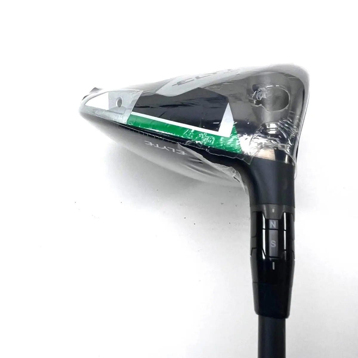 Callaway  - Elyte Max Fast - Elyte Max Fast 4
