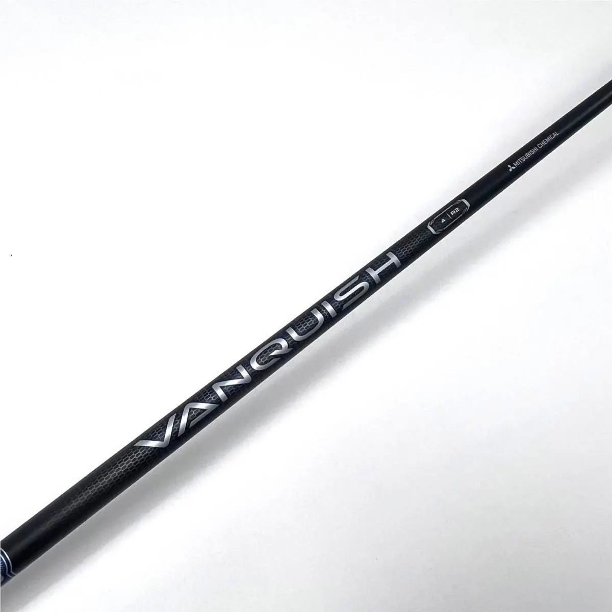 Callaway  - Elyte Max Fast - Elyte Max Fast 5