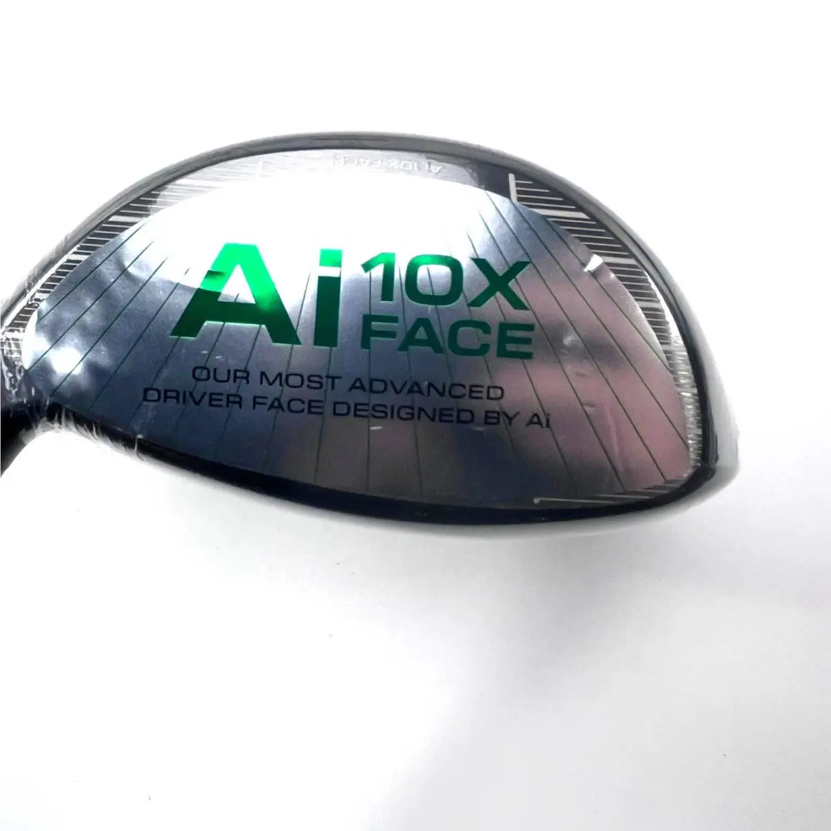 Callaway  - Elyte Max Fast - Elyte Max Fast 3