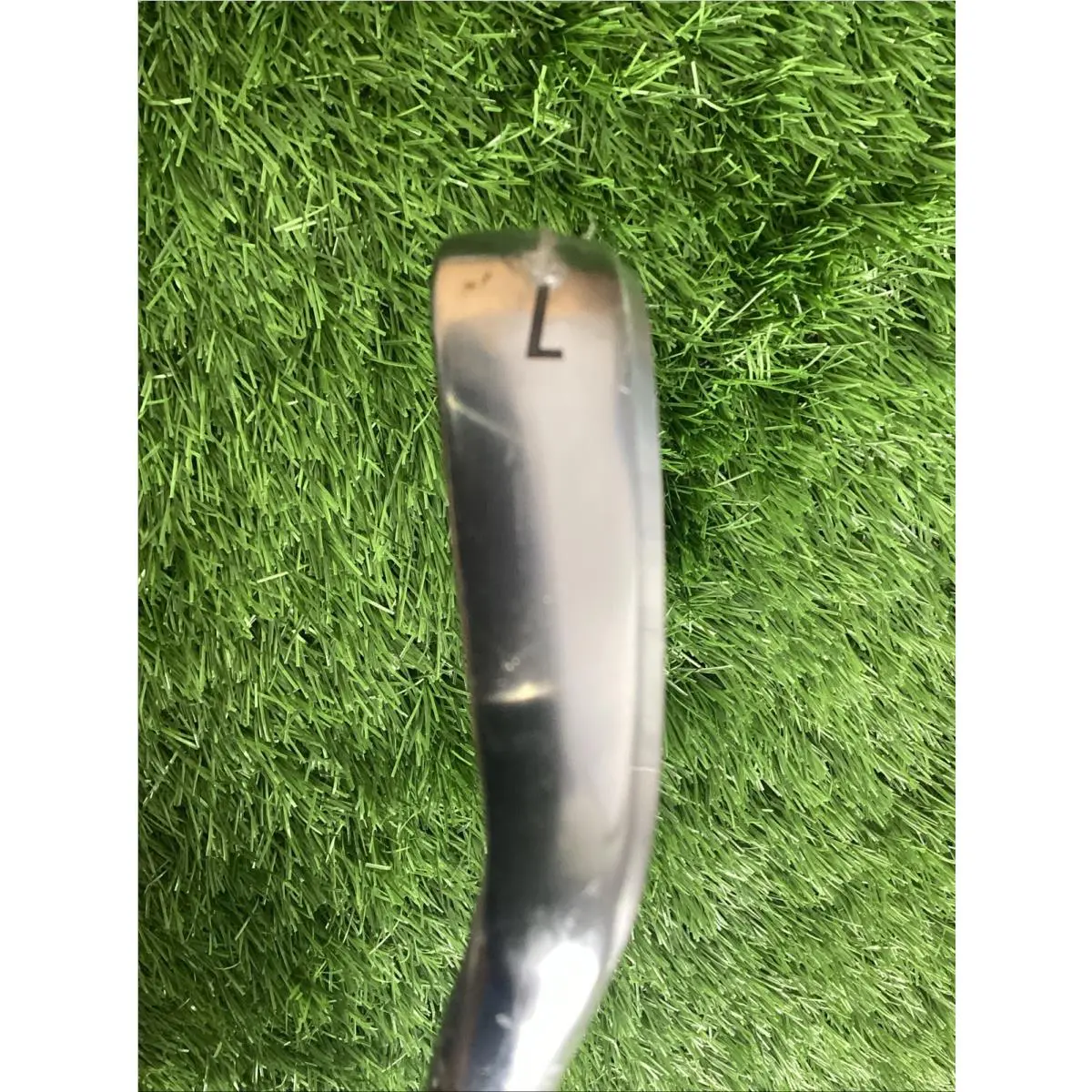 Callaway  - Quantum Max - Quantum Max 0