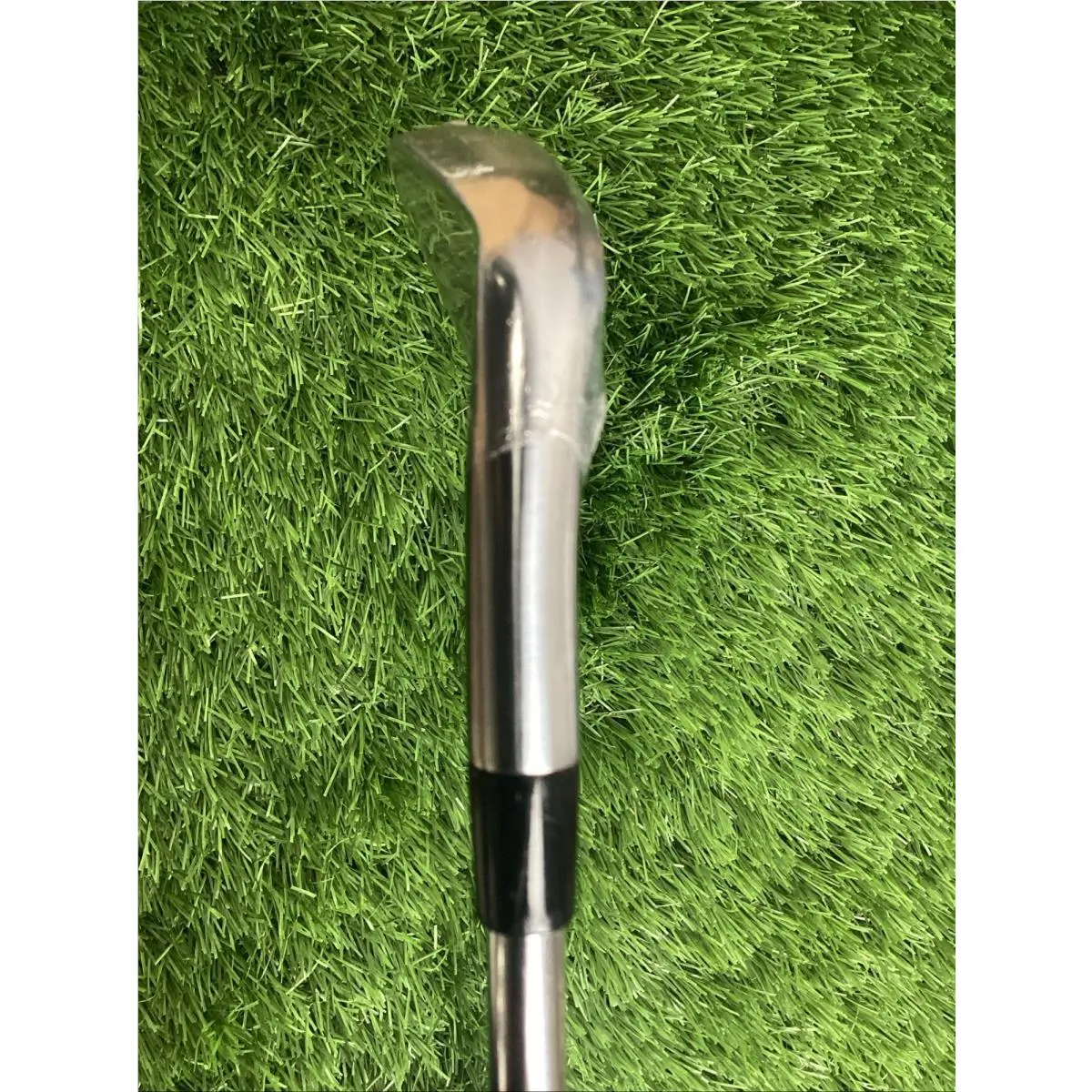 Callaway  - Quantum Max - Quantum Max 1