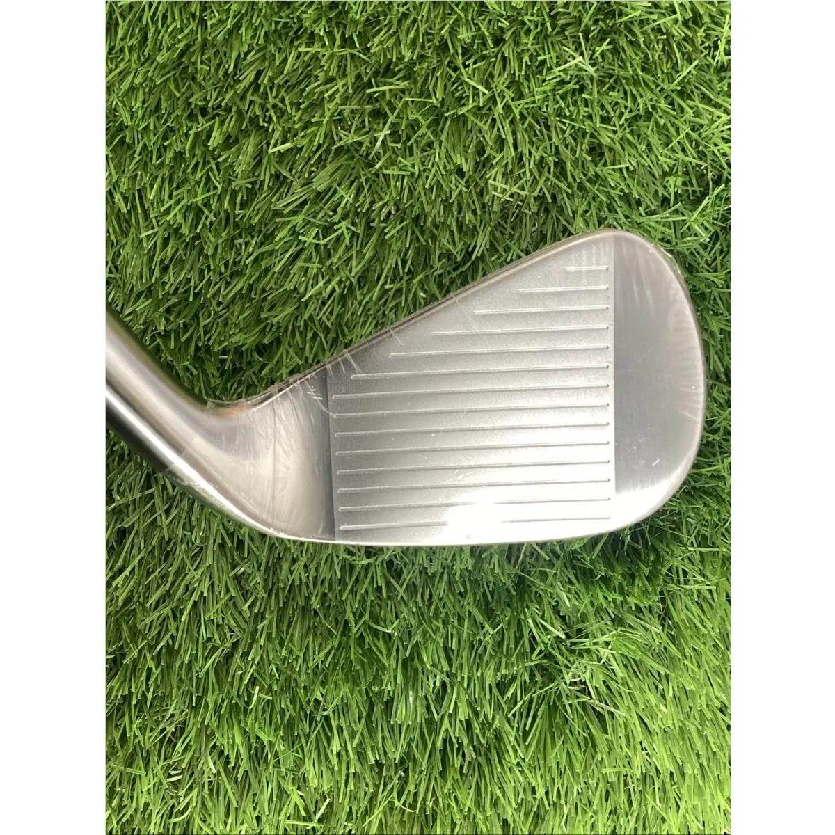 Callaway  - Quantum Max - Quantum Max 2