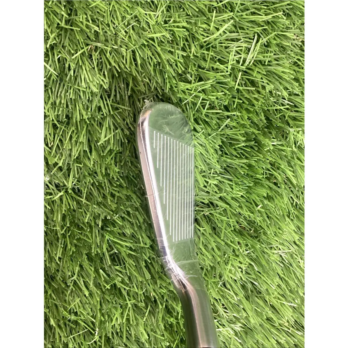 Callaway  - Quantum Max - Quantum Max 3