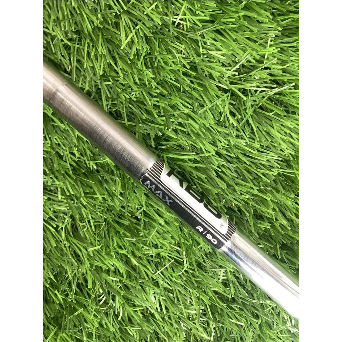 Callaway  - Quantum Max - Quantum Max 4