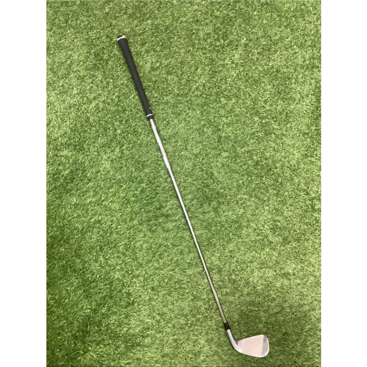 Callaway  - Quantum Max - Quantum Max 6