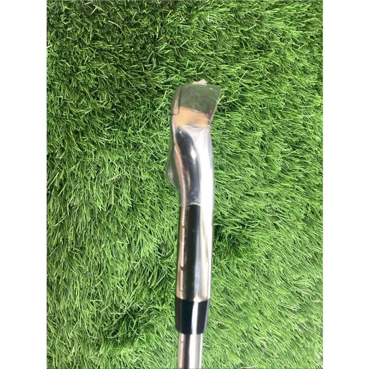 Callaway  - Callaway Paradym Ai - Paradym - Gray 1