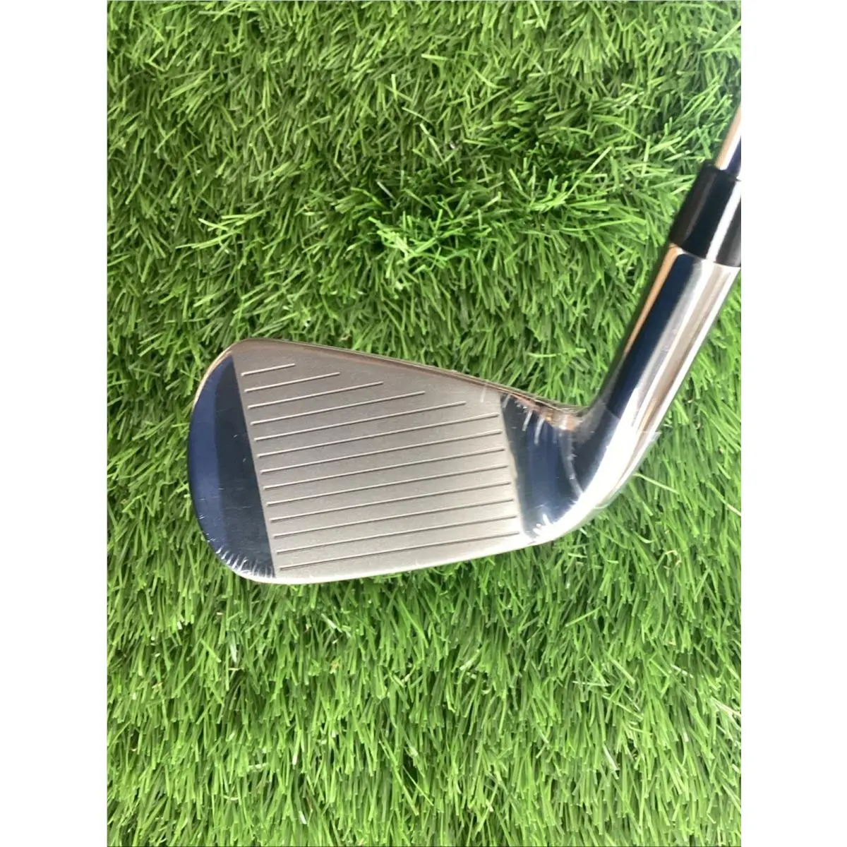 Callaway  - Callaway Paradym Ai - Paradym - Gray 2