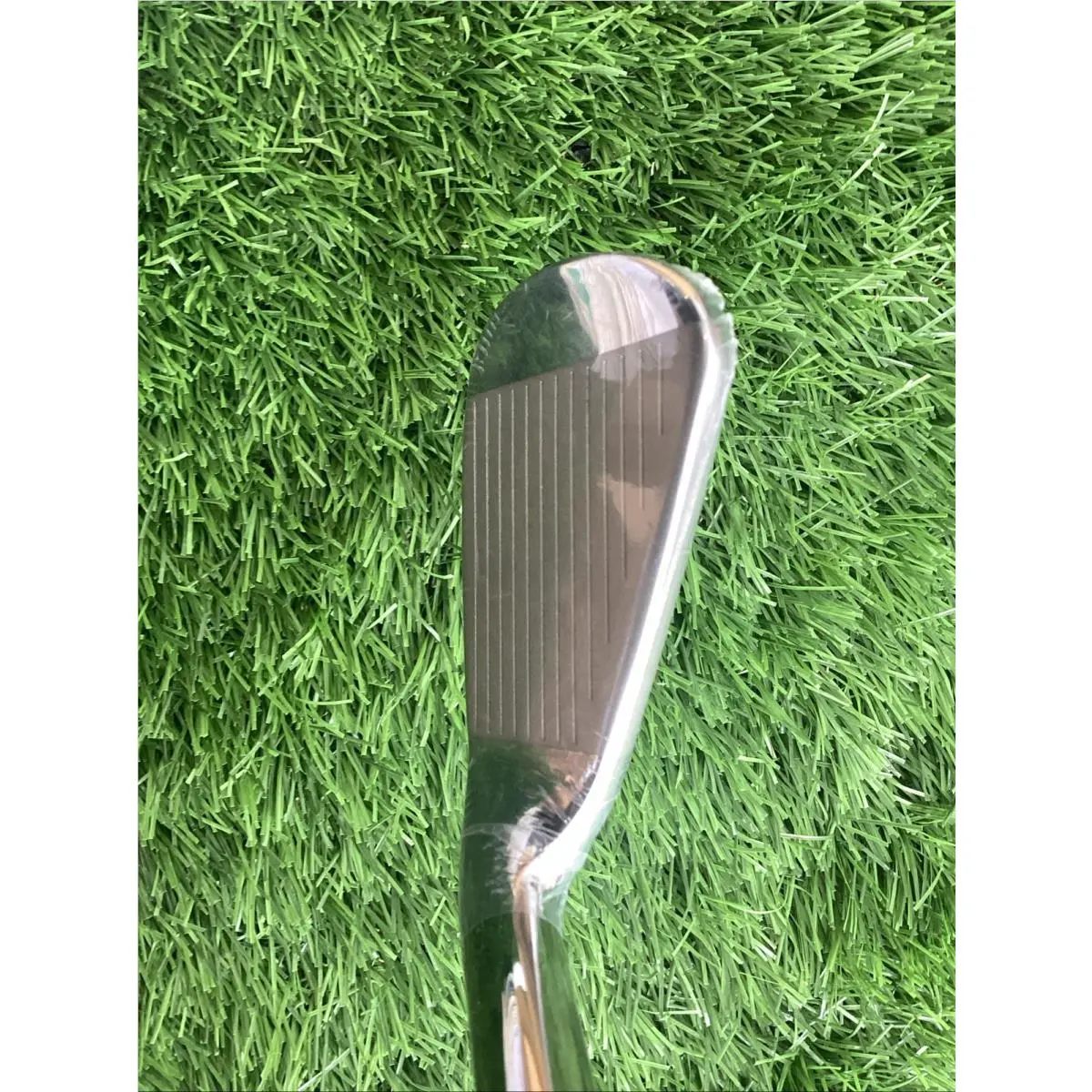 Callaway  - Callaway Paradym Ai - Paradym - Gray 3