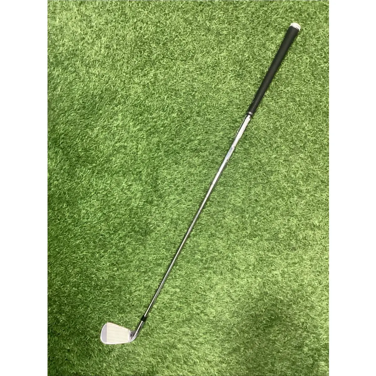 Callaway  - Callaway Paradym Ai - Paradym - Gray 6