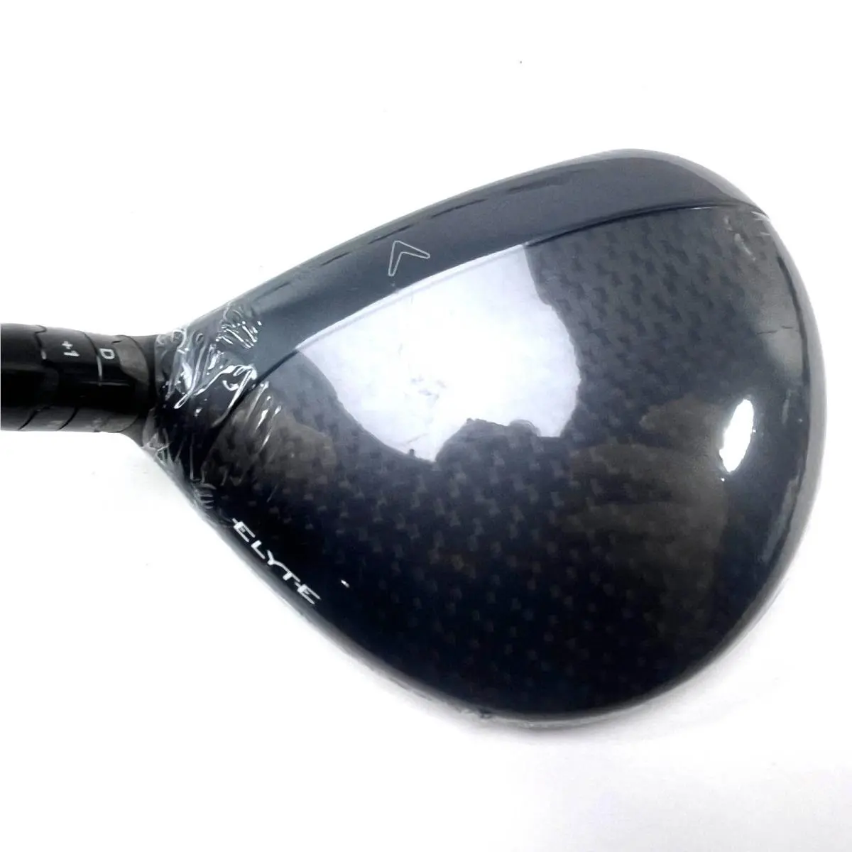 Callaway  - Elyte - Elyte - Blue 1