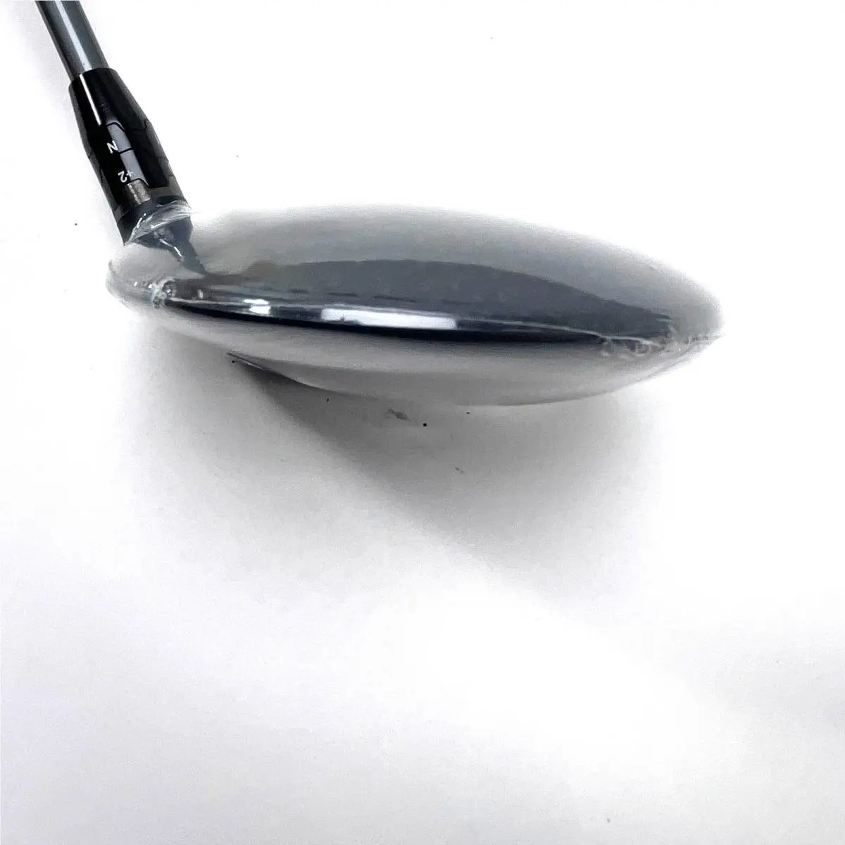 Callaway  - Elyte - Elyte - Blue 2