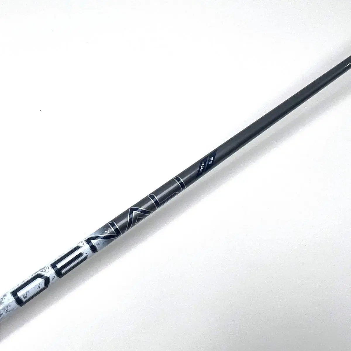 Callaway  - Elyte - Elyte - Blue 5