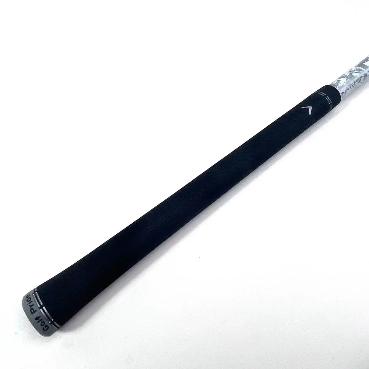 Callaway  - Elyte - Elyte - Blue 6