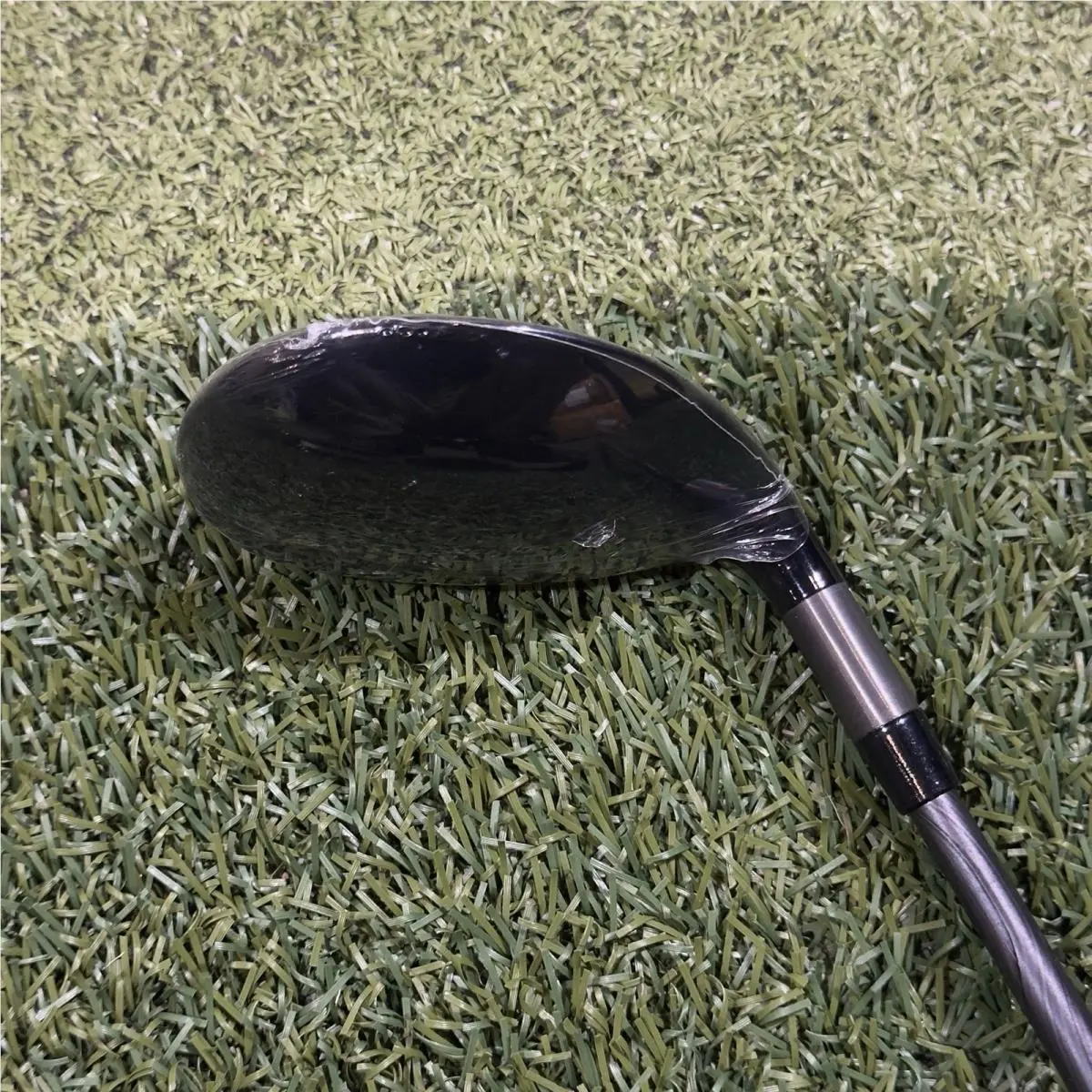 Callaway  - Apex UW - Apex 2
