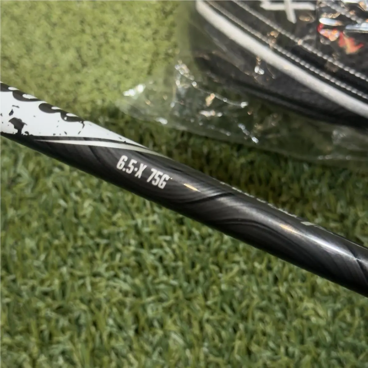 Callaway  - Apex UW - Apex 3