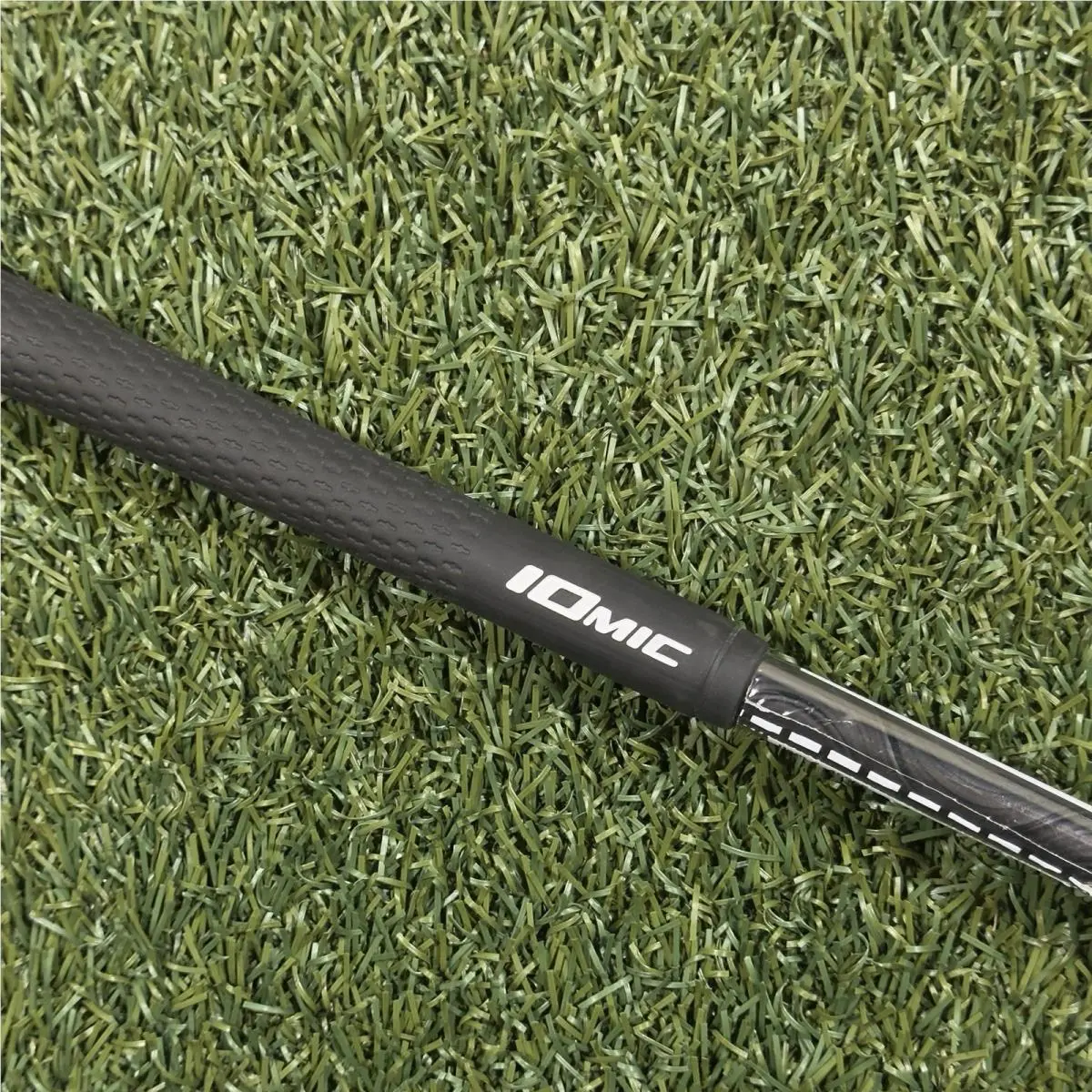 Callaway  - Apex UW - Apex 4