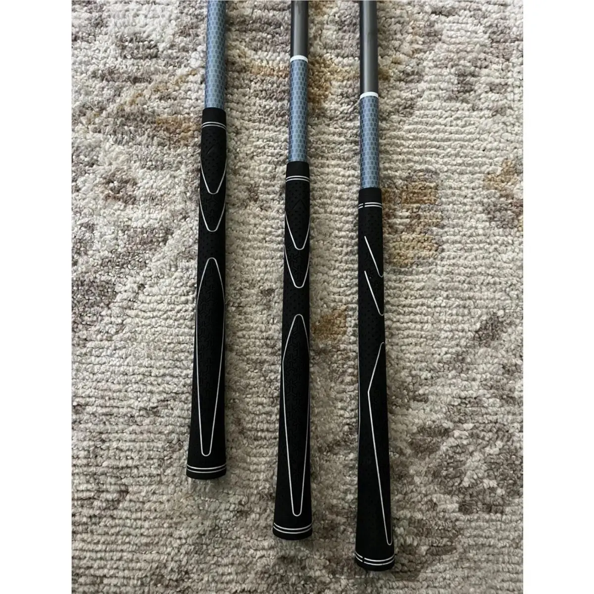 Callaway  - Callaway Edge - Edge - Black, Blue, White 9