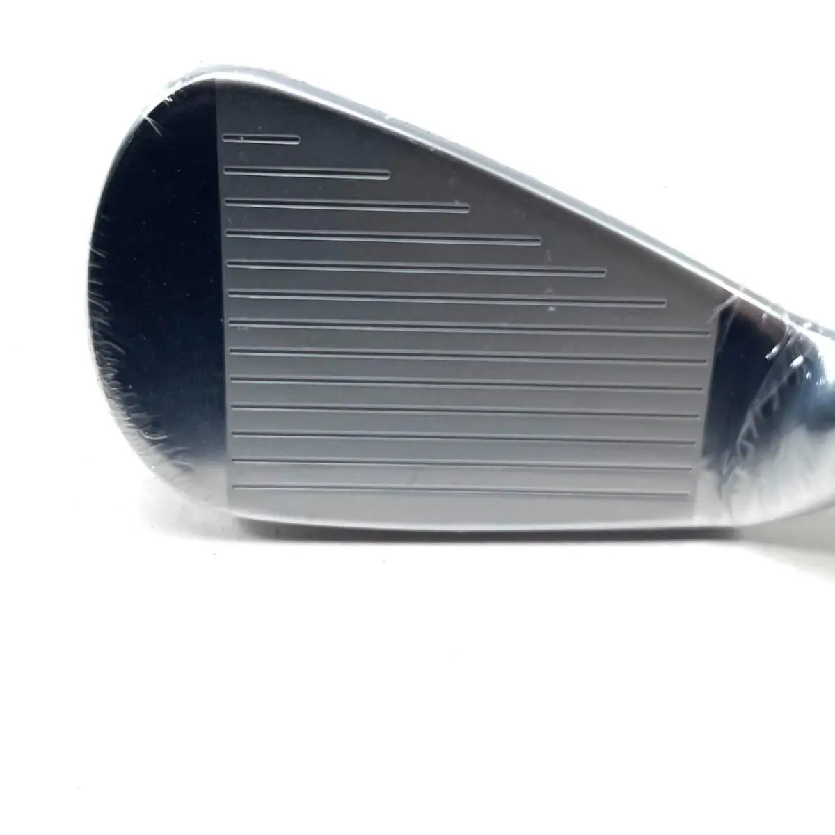 Callaway  - Apex Ti Fusion 250 - Apex Fusion 1
