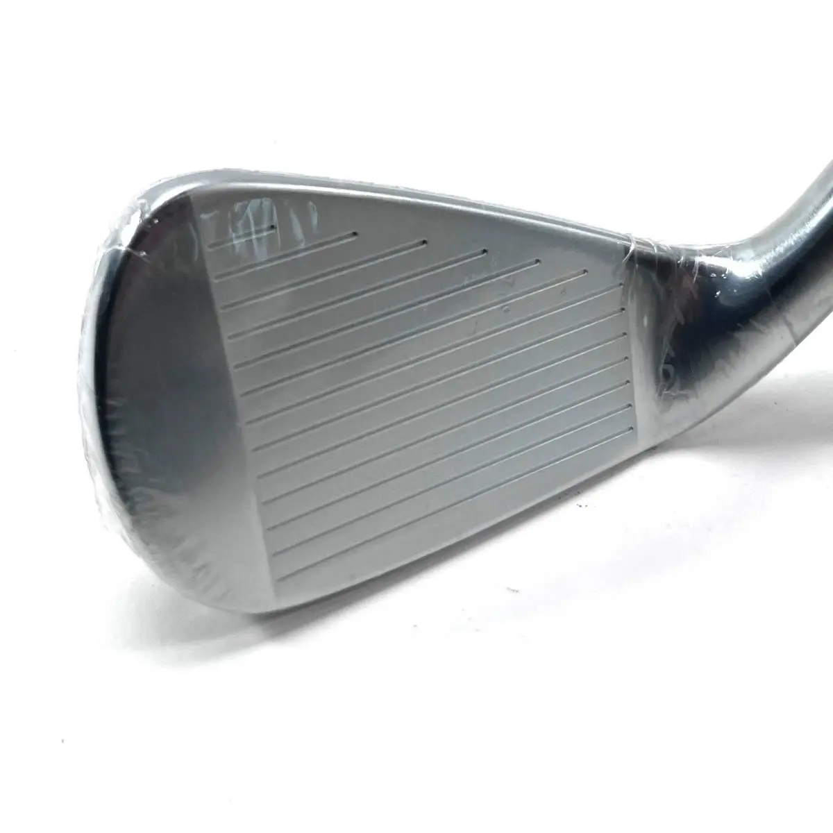 Callaway  - Apex Ti Fusion 250 - Apex Fusion 2