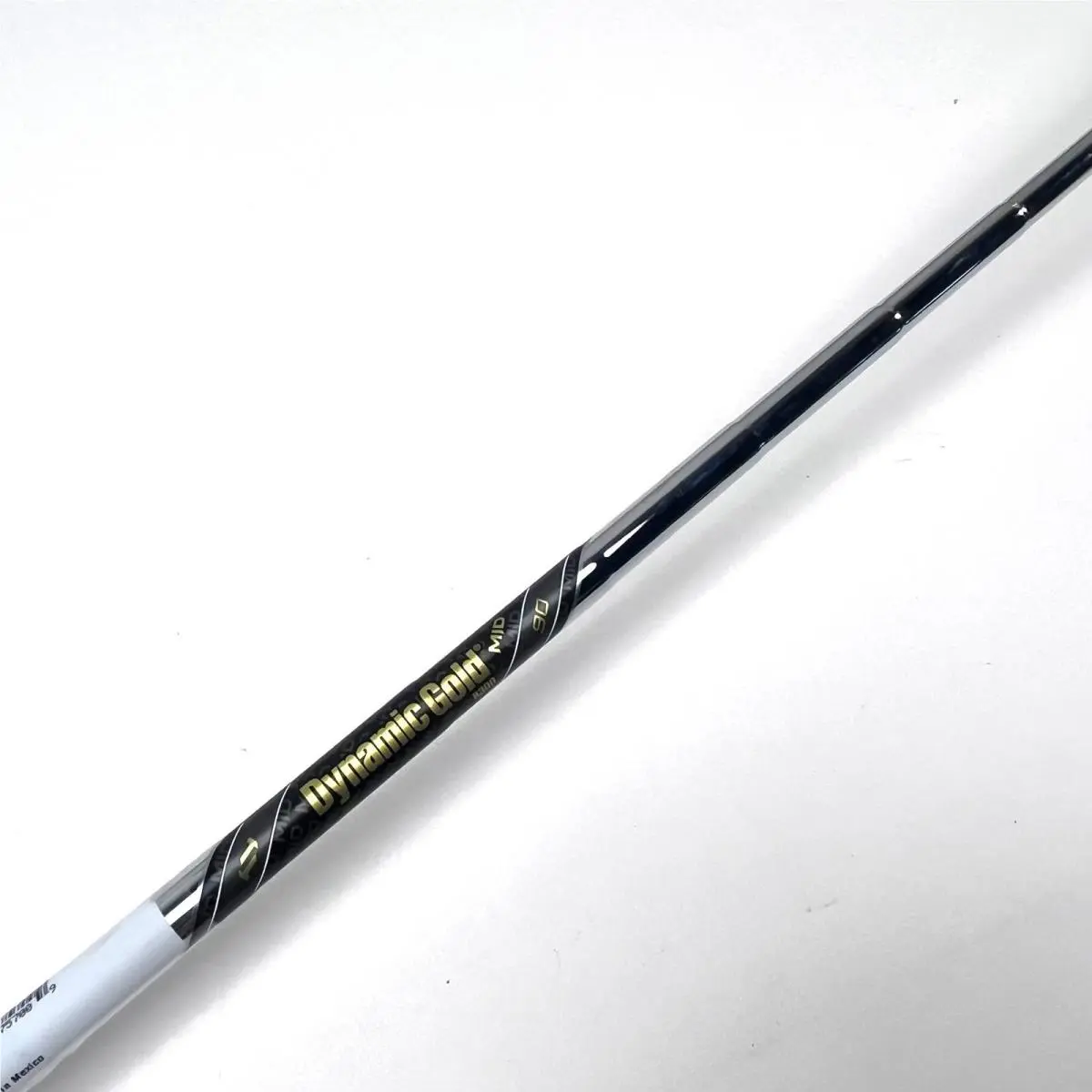 Callaway  - Apex Ti Fusion 250 - Apex Fusion 3