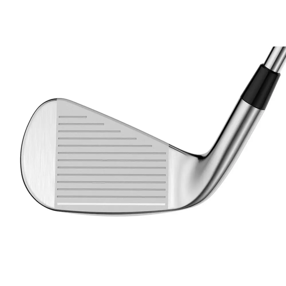 Callaway  - Quantum MAX - Quantum MAX - 4N487286N3006 (UPC: 197193813910) 0