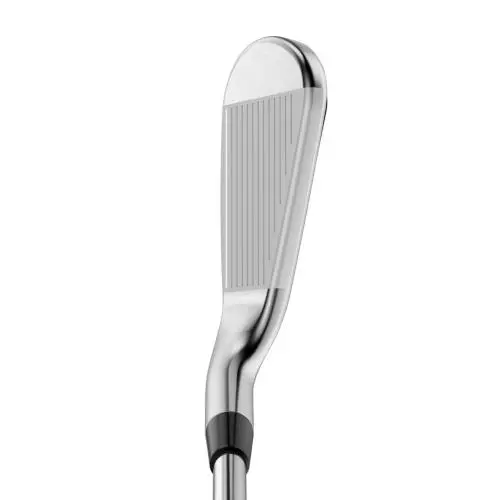 Callaway  - Quantum MAX - Quantum MAX - 4N487286N3006 (UPC: 197193813910) 1