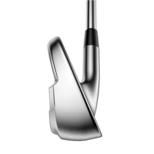 Callaway  - Quantum MAX - Quantum MAX - 4N487286N3006 (UPC: 197193813910) 2