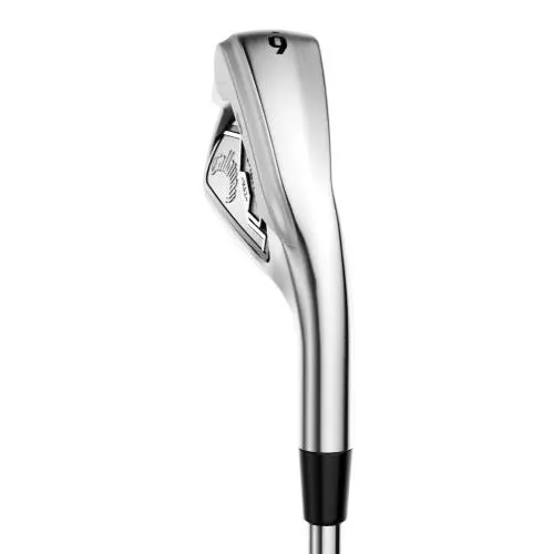 Callaway  - Quantum MAX - Quantum MAX - 4N487286N3006 (UPC: 197193813910) 3