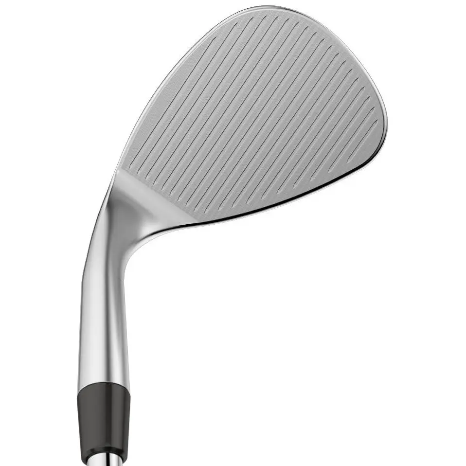 Callaway  - Full Toe SP Chrome - Full Toe Chrome - 4P935410J469300 (UPC: 199968001157) 2