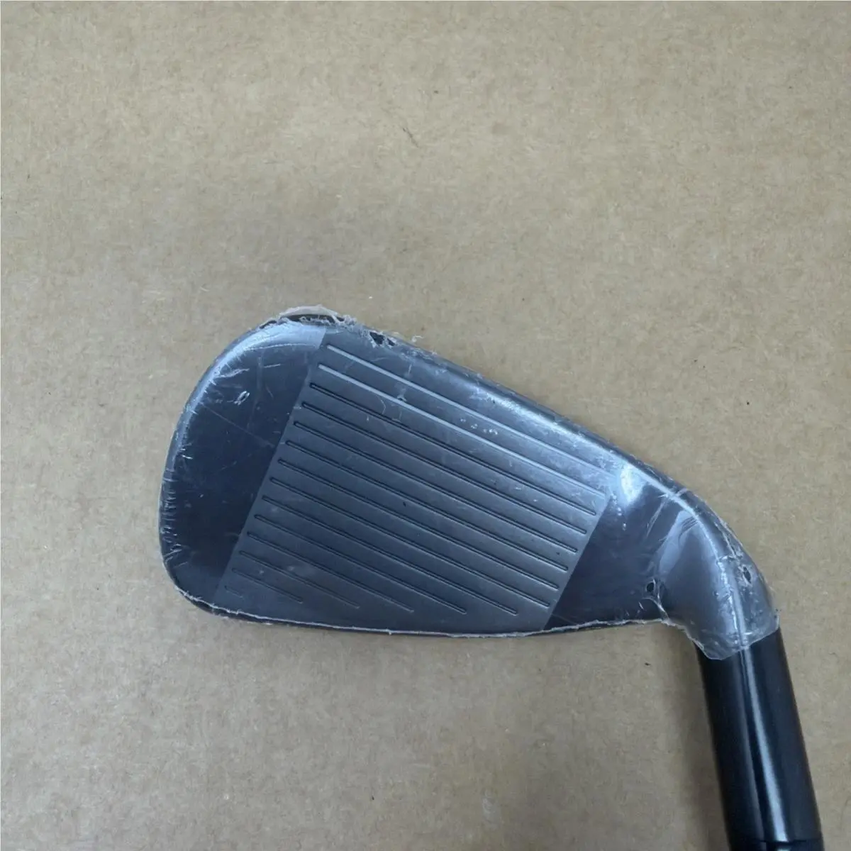 Callaway  - BIG BERTHA CF 19 - BIG BERTHA 0