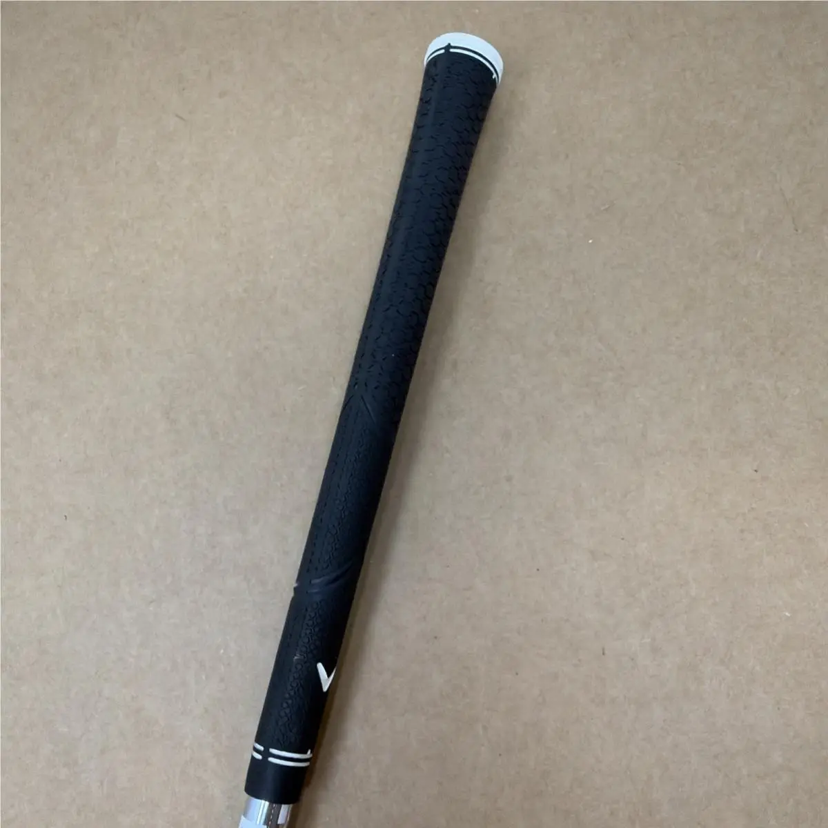 Callaway  - BIG BERTHA CF 19 - BIG BERTHA 3