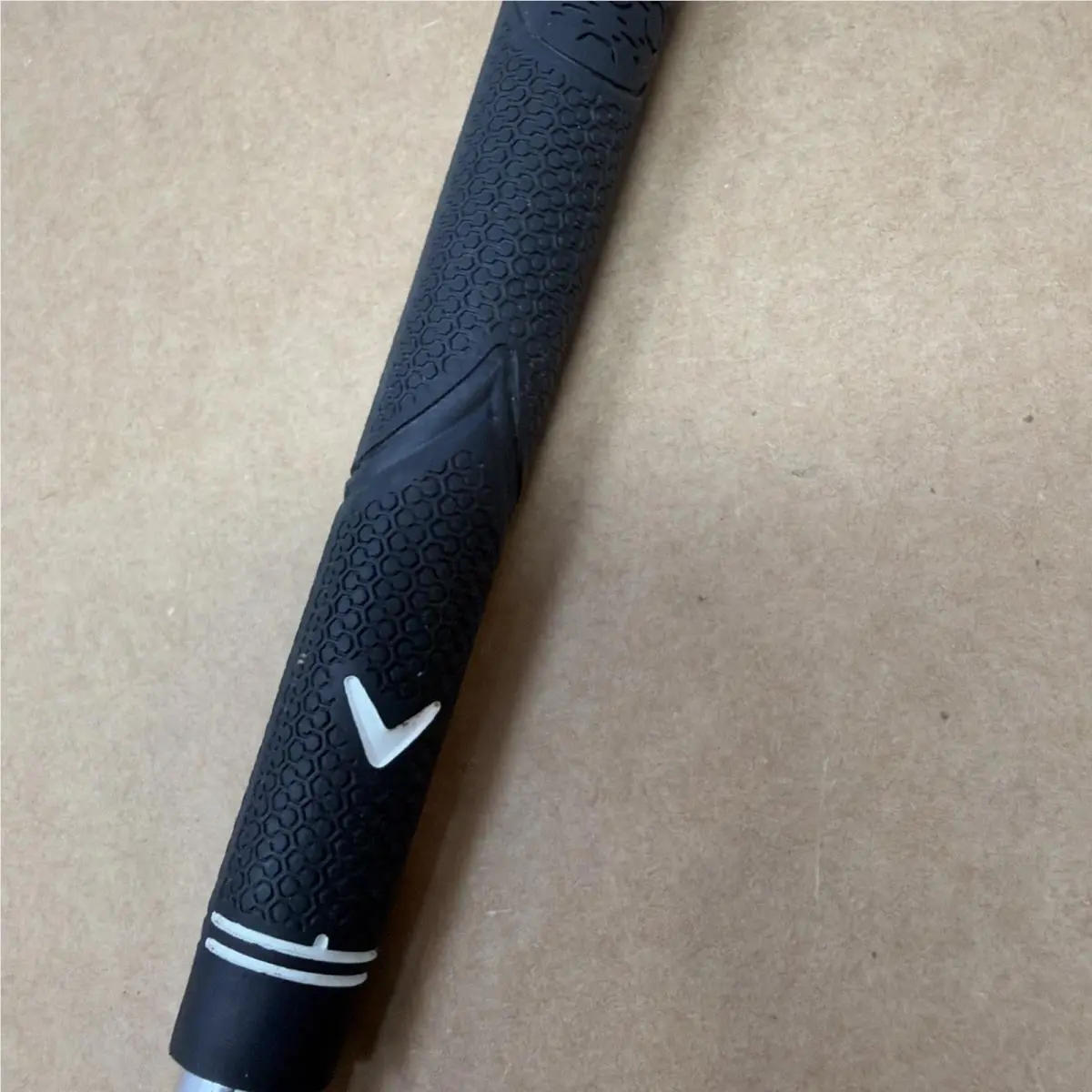 Callaway  - BIG BERTHA CF 19 - BIG BERTHA 4