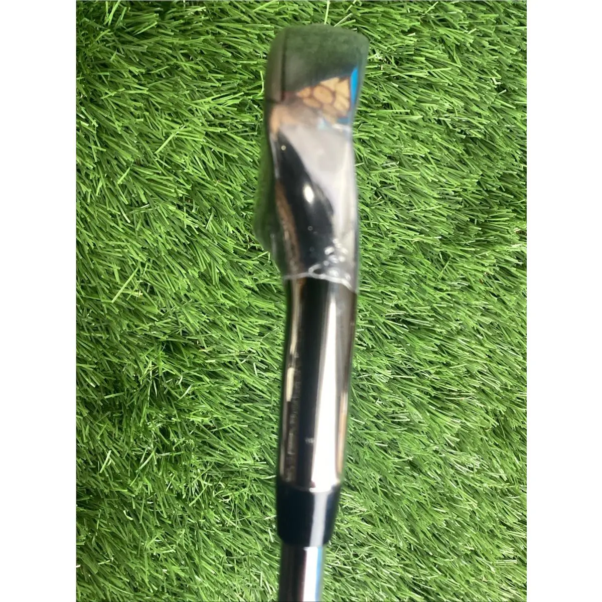 Callaway  - Callaway Paradym Ai - Paradym - Gray 1