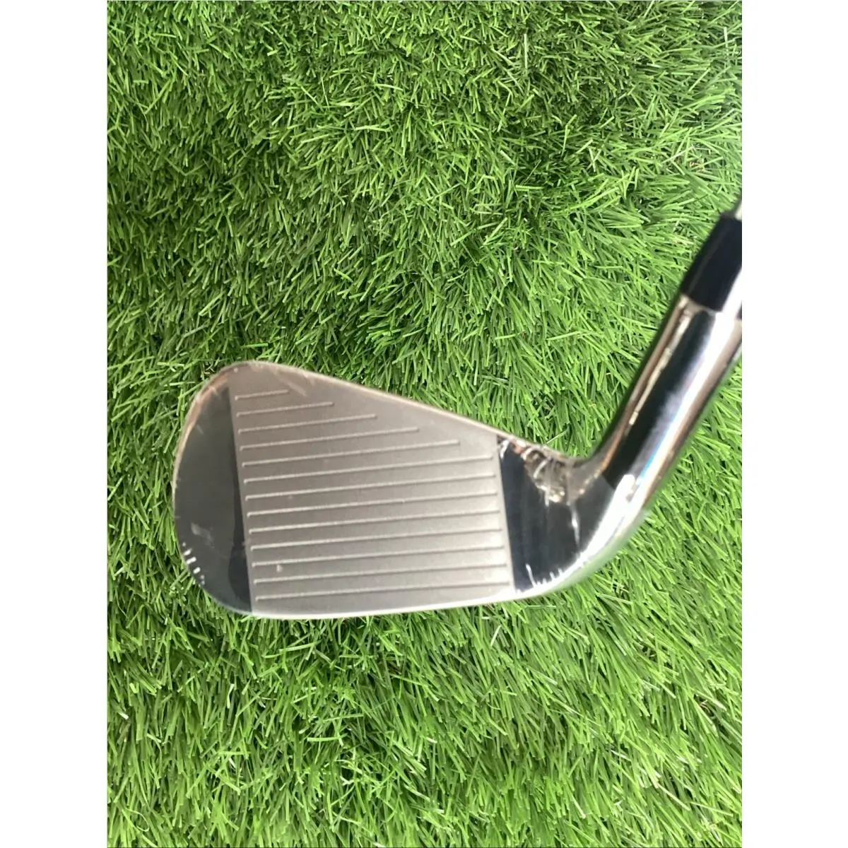 Callaway  - Callaway Paradym Ai - Paradym - Gray 2