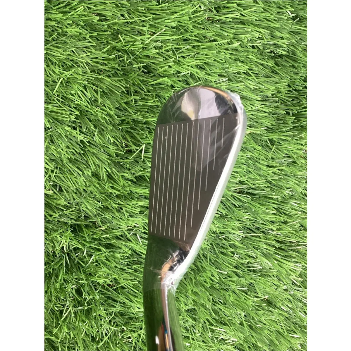 Callaway  - Callaway Paradym Ai - Paradym - Gray 3