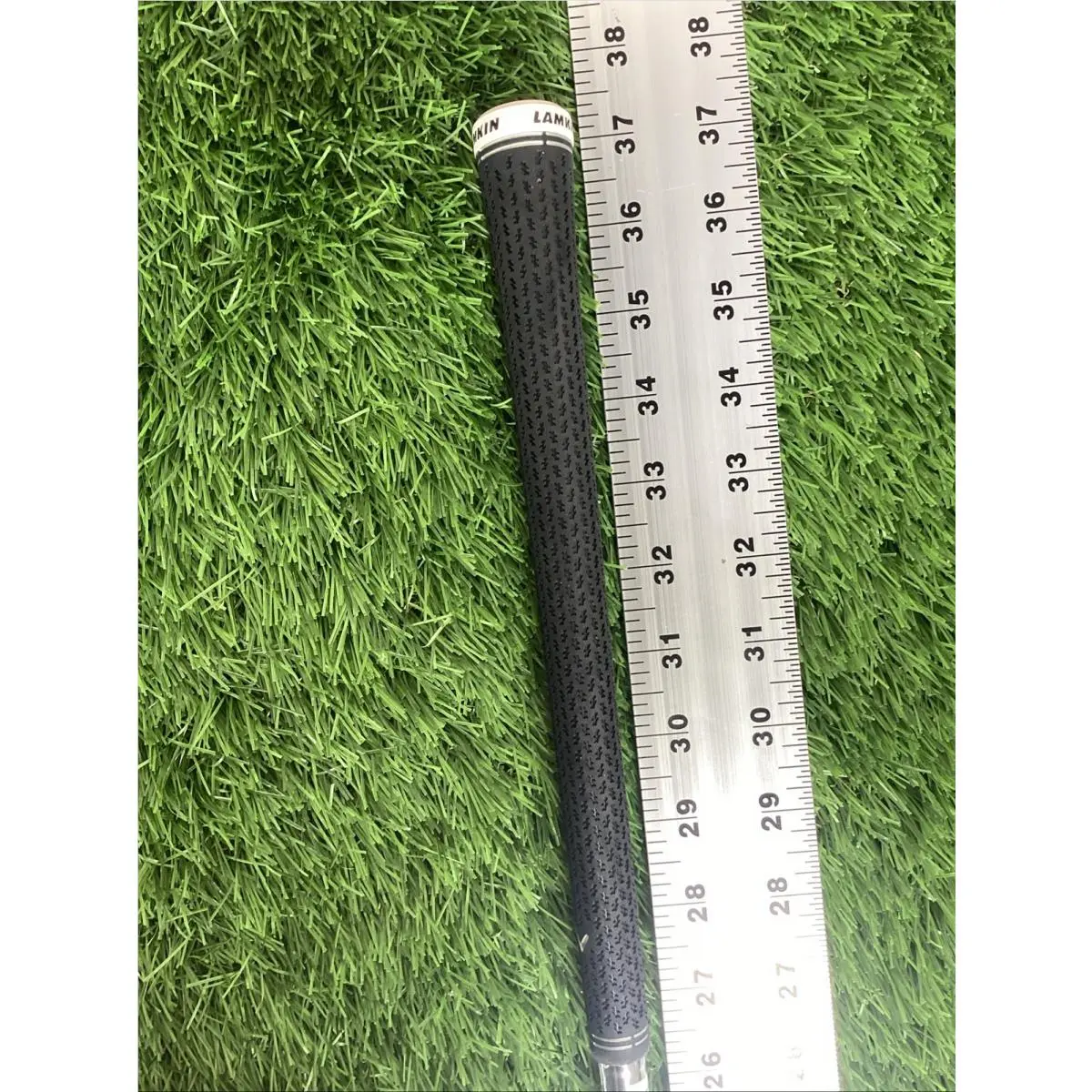 Callaway  - Callaway Paradym Ai - Paradym - Gray 5