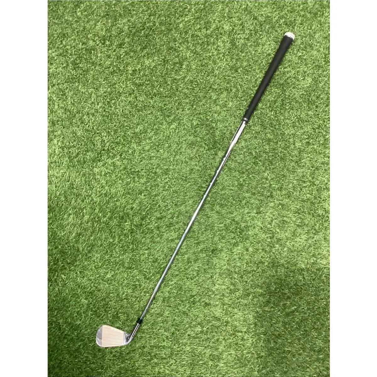 Callaway  - Callaway Paradym Ai - Paradym - Gray 6