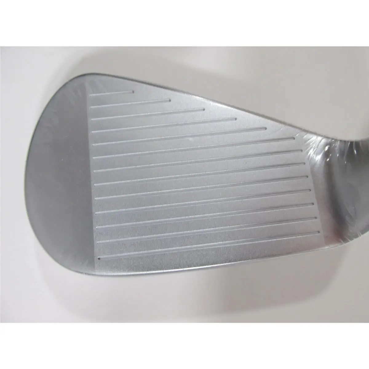 Callaway  - Apex Ai300 - Apex 0