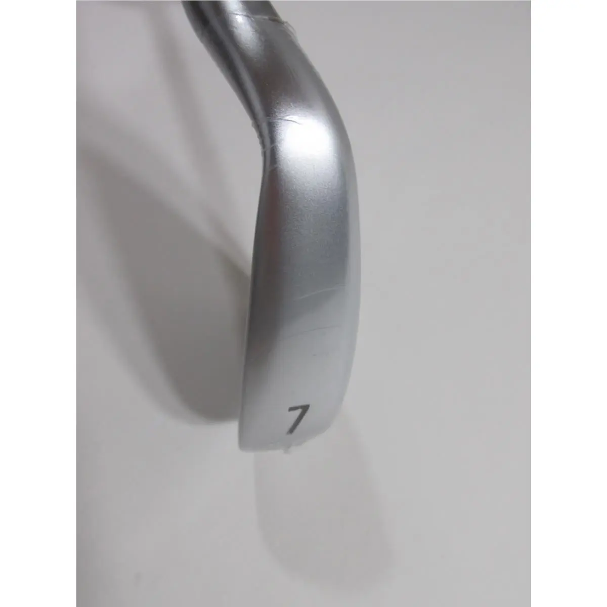 Callaway  - Apex Ai300 - Apex 1