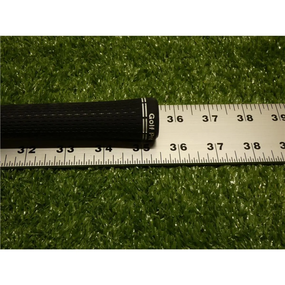 Callaway  - OPUS SP - OPUS - Gold 4