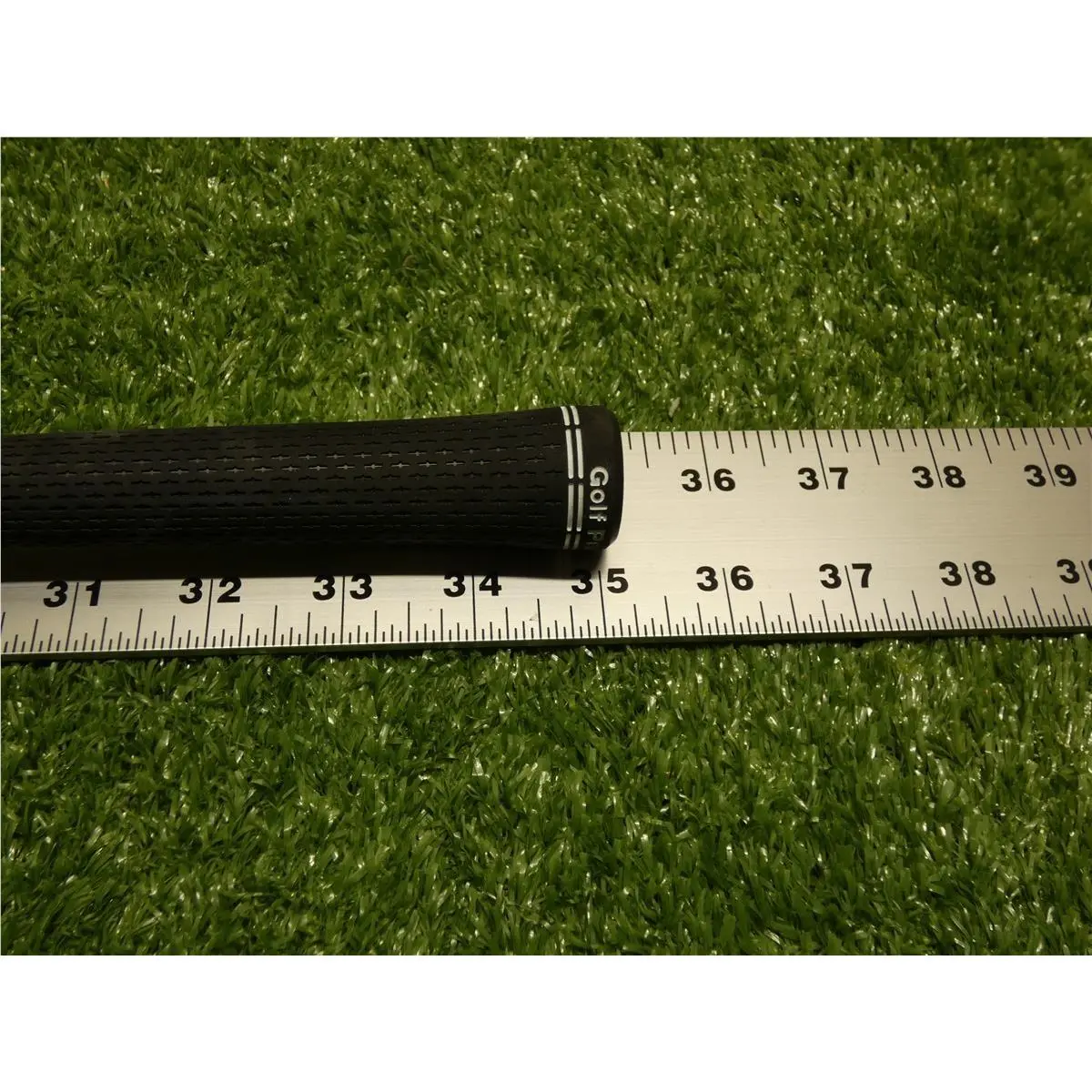 Callaway  - OPUS SP - OPUS - Gold 4