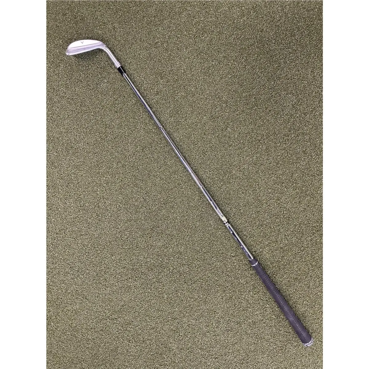 Callaway  - Opus SP - Opus - Silver 9