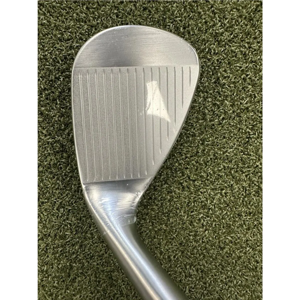 Callaway  - Opus SP - Opus - Silver 0