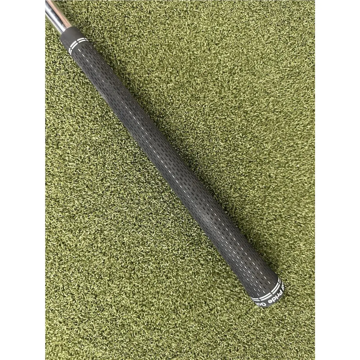 Callaway  - Opus SP - Opus - Silver 7